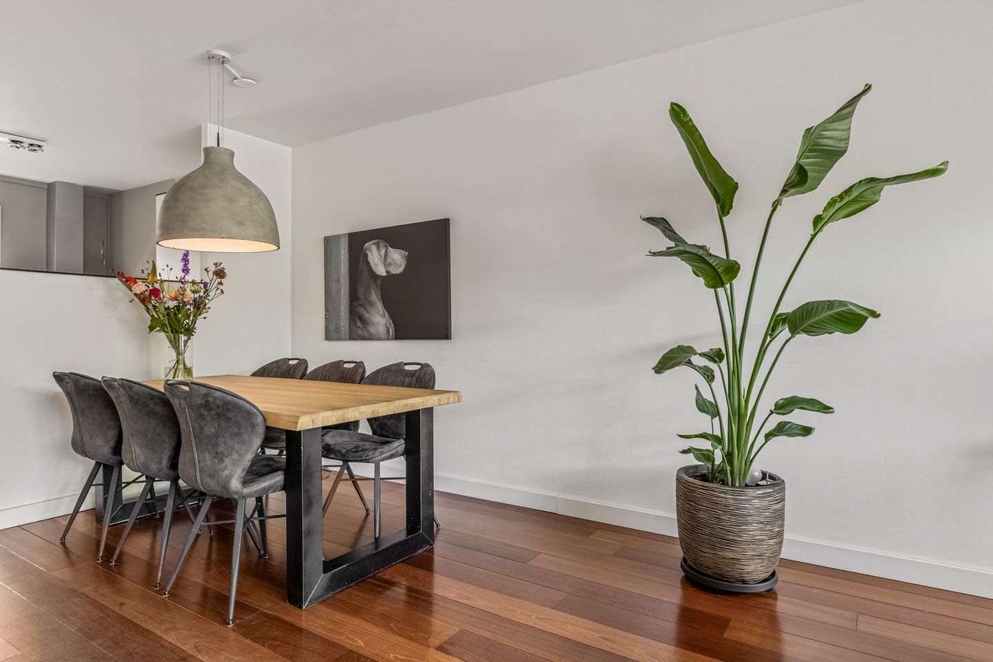 Foto 20 van Beemd 28