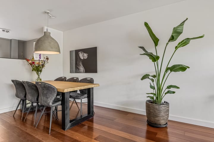 Foto 20 van Beemd 28