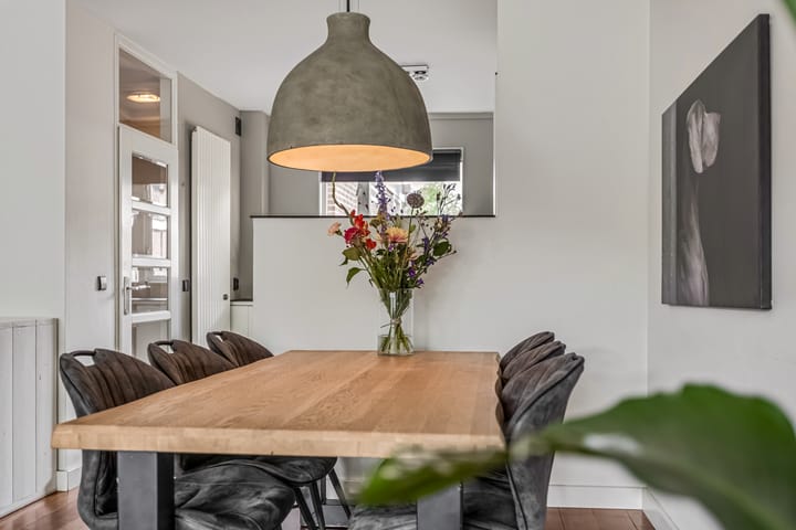 Foto 21 van Beemd 28