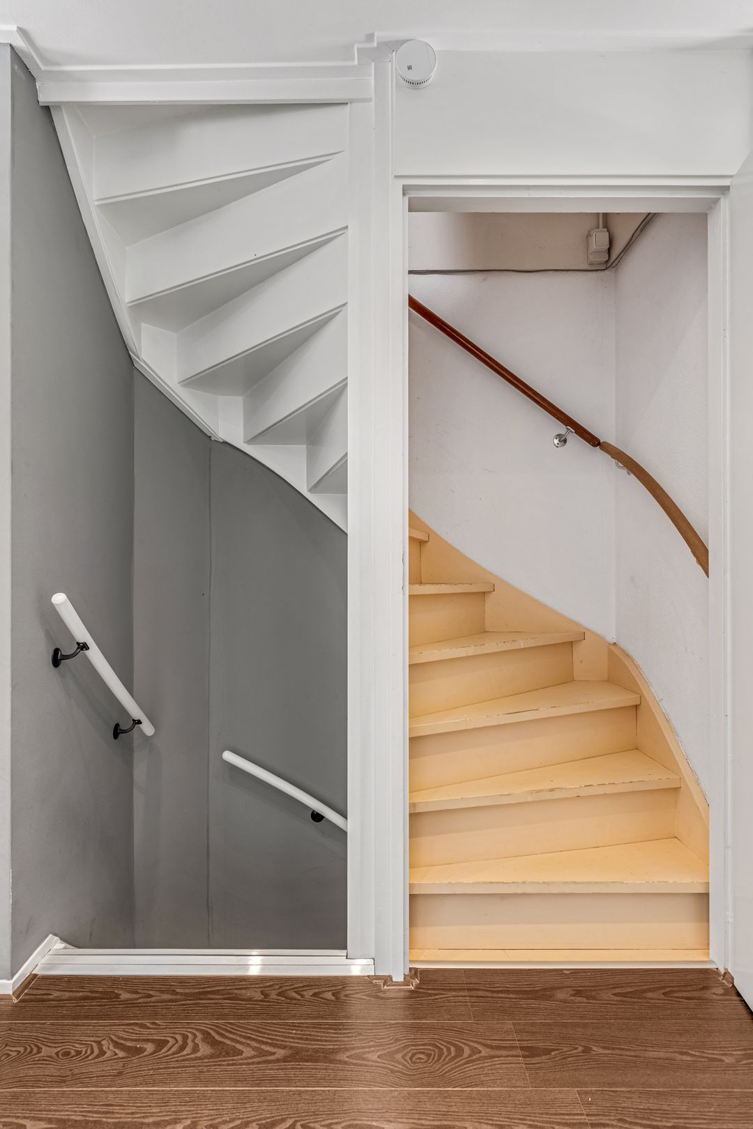 Foto 22 van Beemd 28