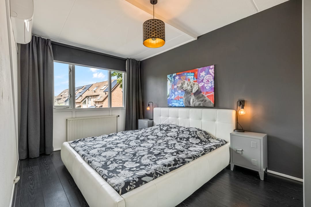 Foto 23 van Beemd 28