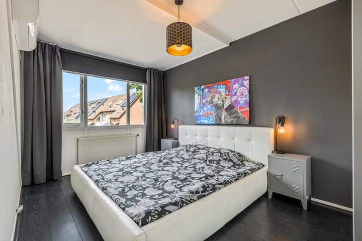 Foto 23 van Beemd 28