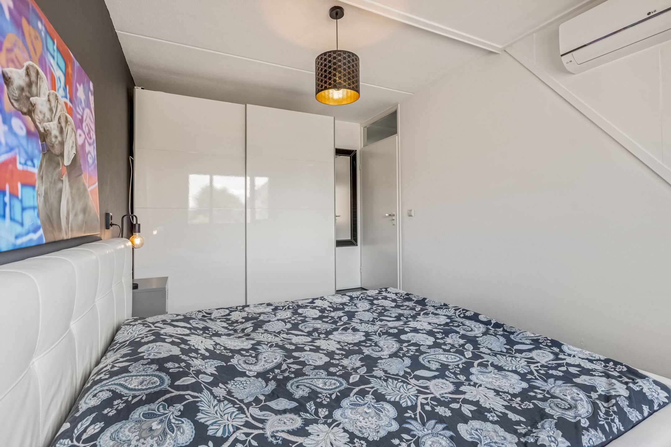 Foto 24 van Beemd 28