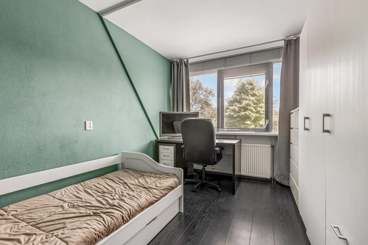 Foto 25 van Beemd 28