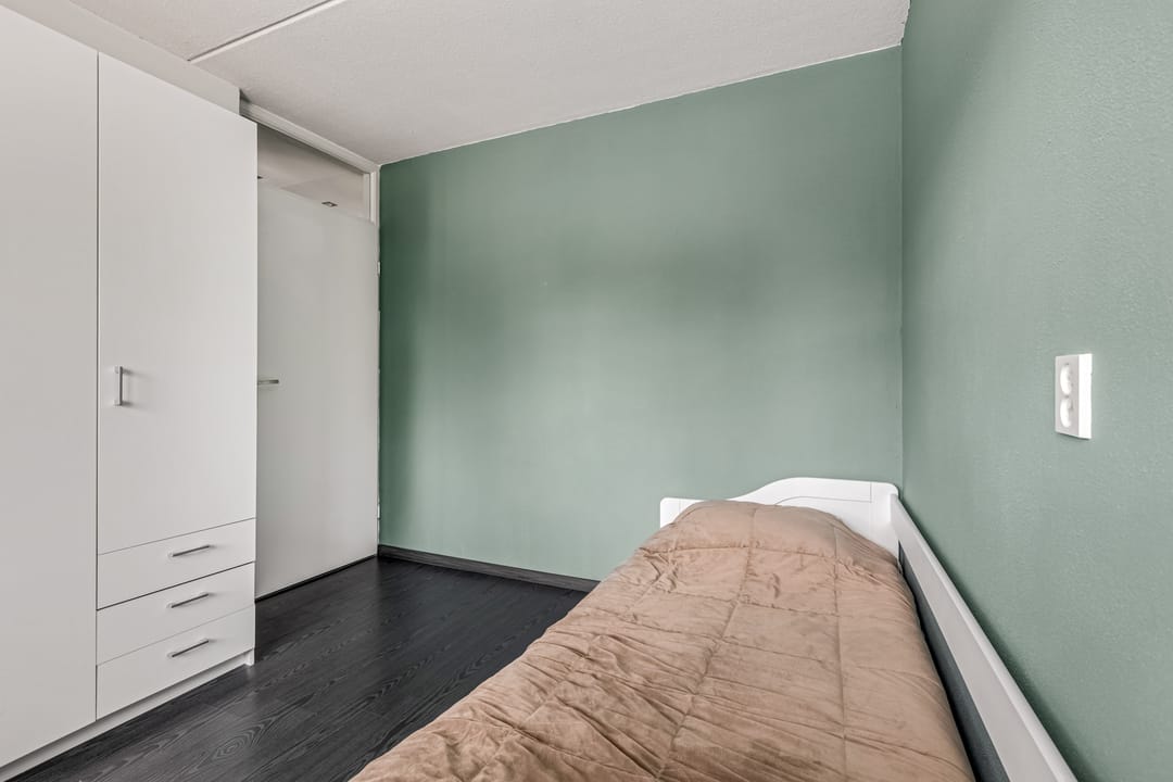 Foto 26 van Beemd 28