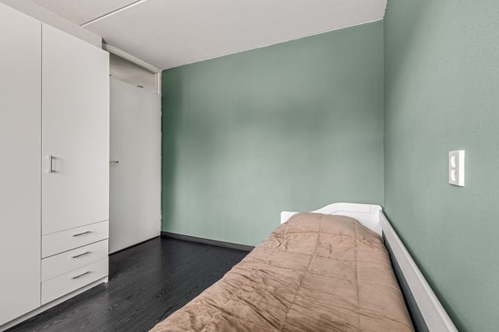 Foto 26 van Beemd 28