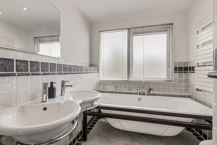 Foto 27 van Beemd 28