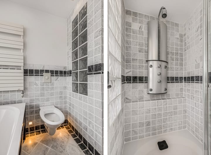 Foto 28 van Beemd 28