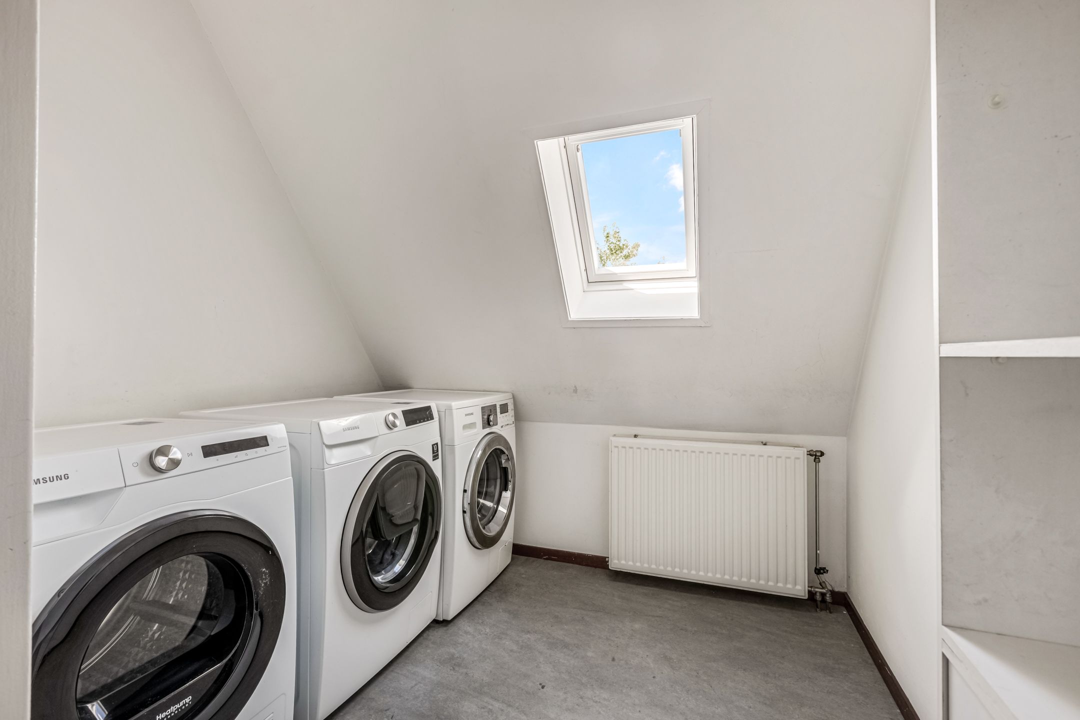 Foto 30 van Beemd 28