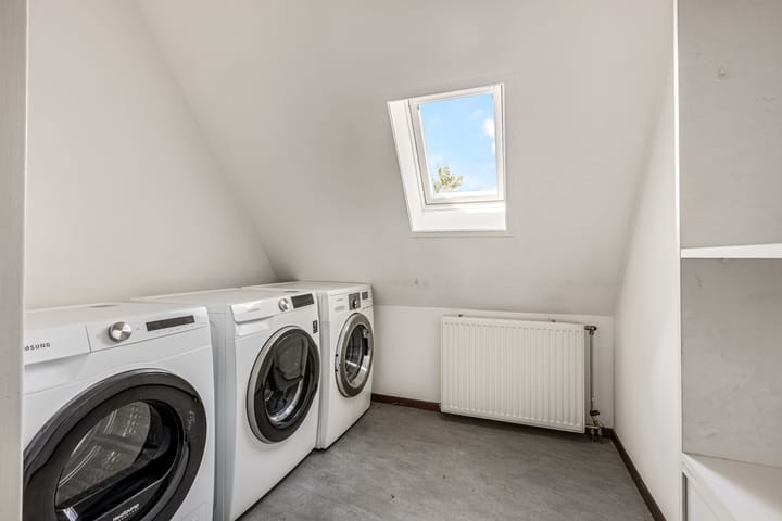 Foto 30 van Beemd 28