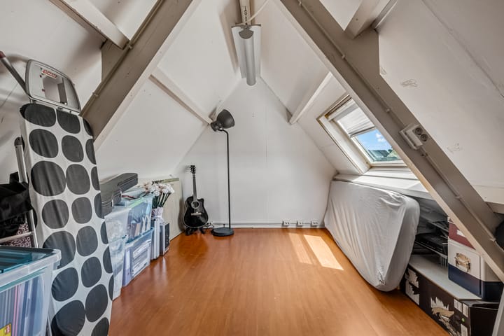 Foto 29 van Beemd 28