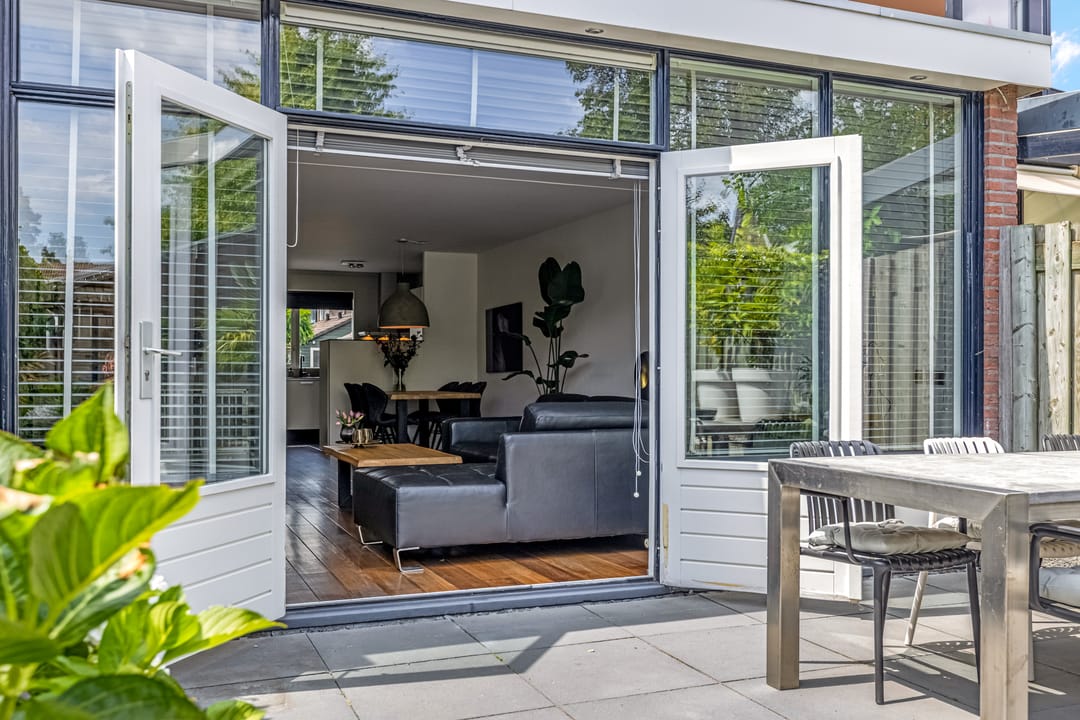 Foto 32 van Beemd 28