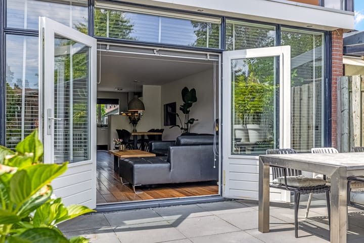 Foto 32 van Beemd 28