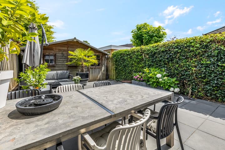 Foto 34 van Beemd 28