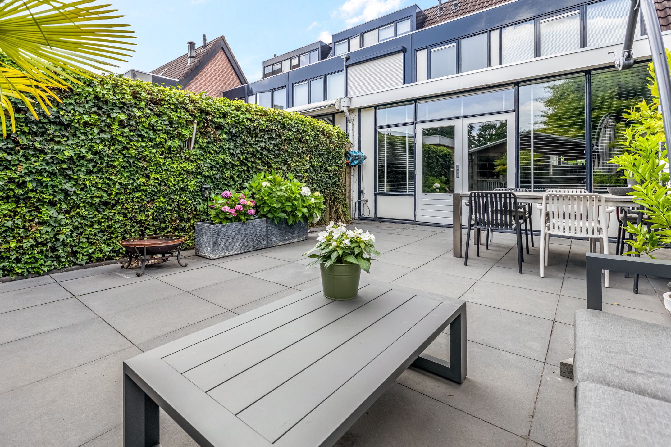 Foto 36 van Beemd 28