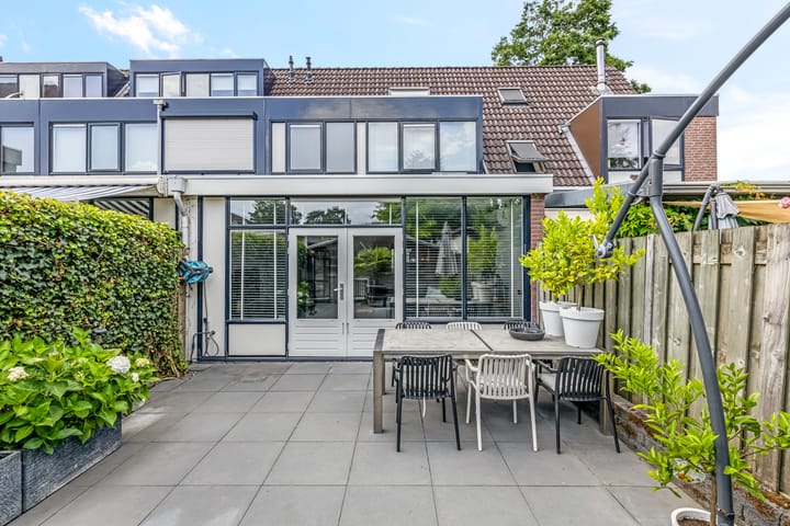 Foto 37 van Beemd 28