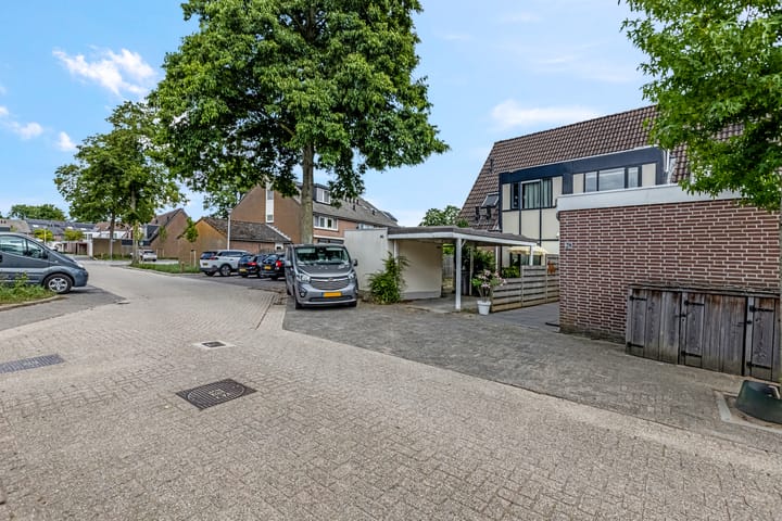 Foto 39 van Beemd 28