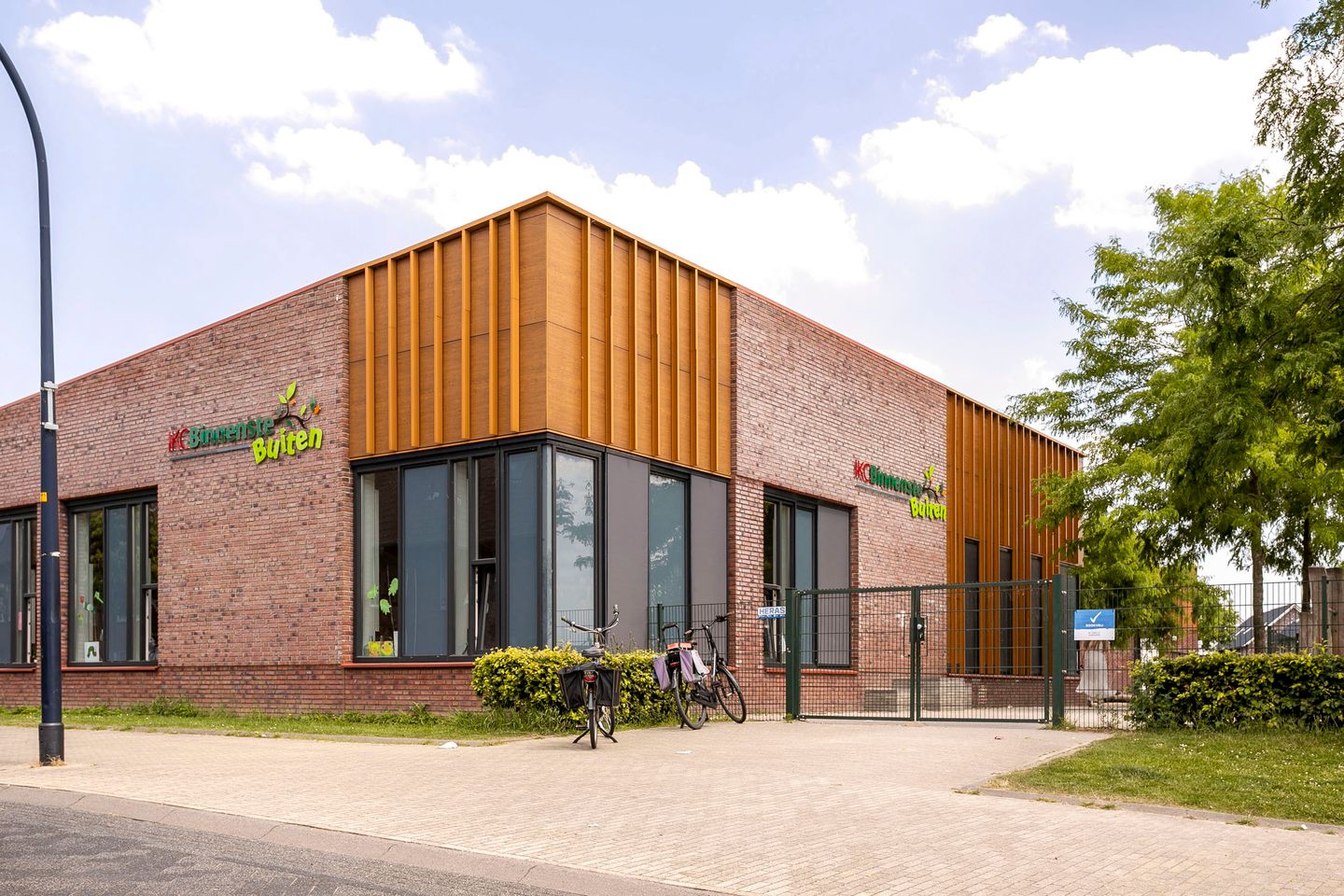 Foto 40 van Beemd 28