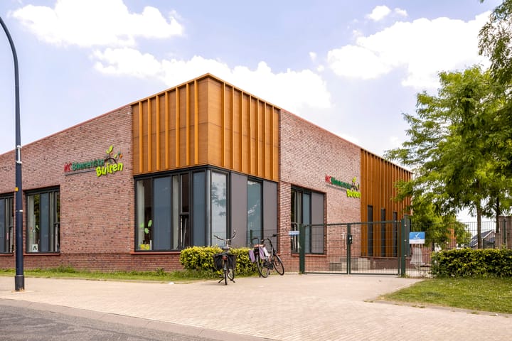 Foto 40 van Beemd 28