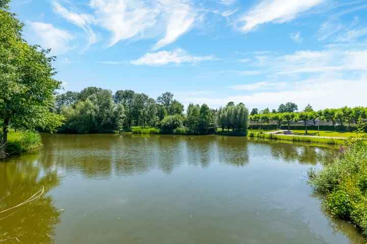 Foto 42 van Beemd 28