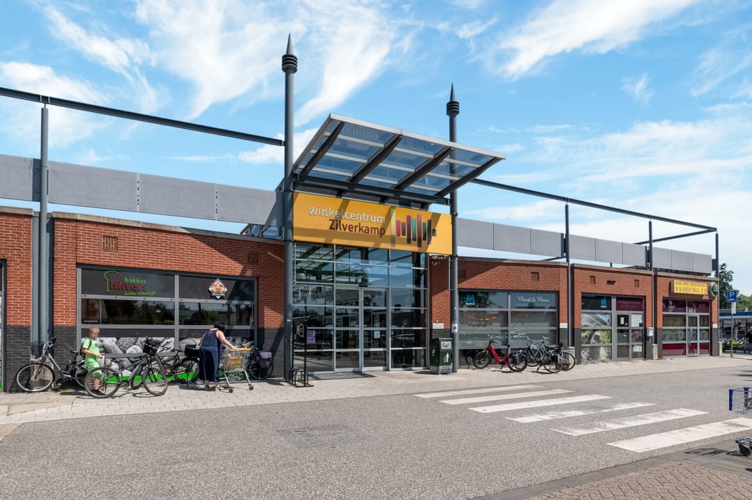 Foto 41 van Beemd 28