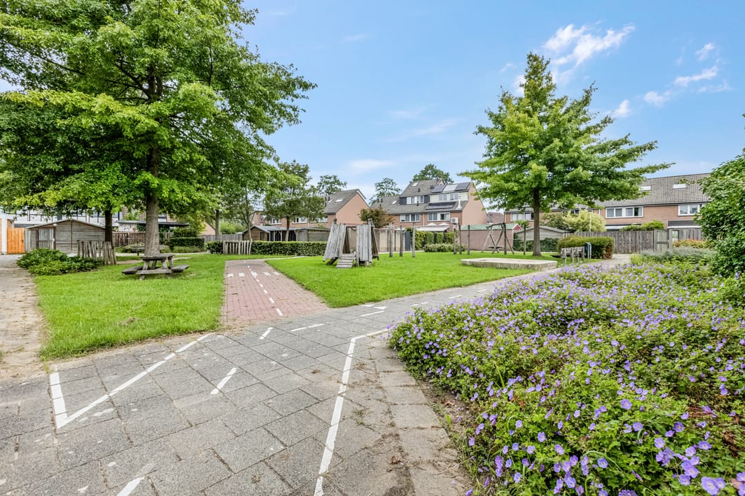 Foto 43 van Beemd 28