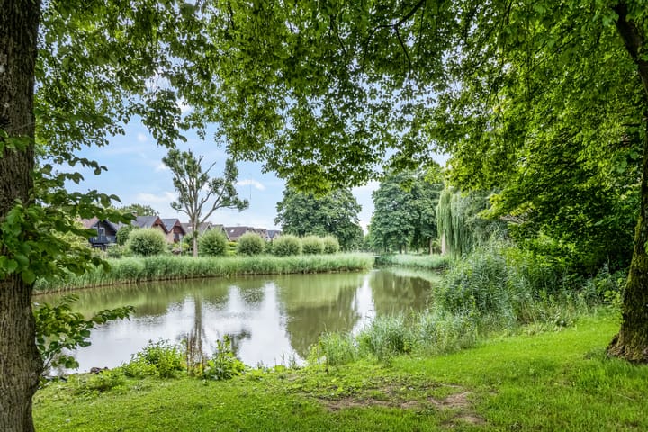 Foto 44 van Beemd 28