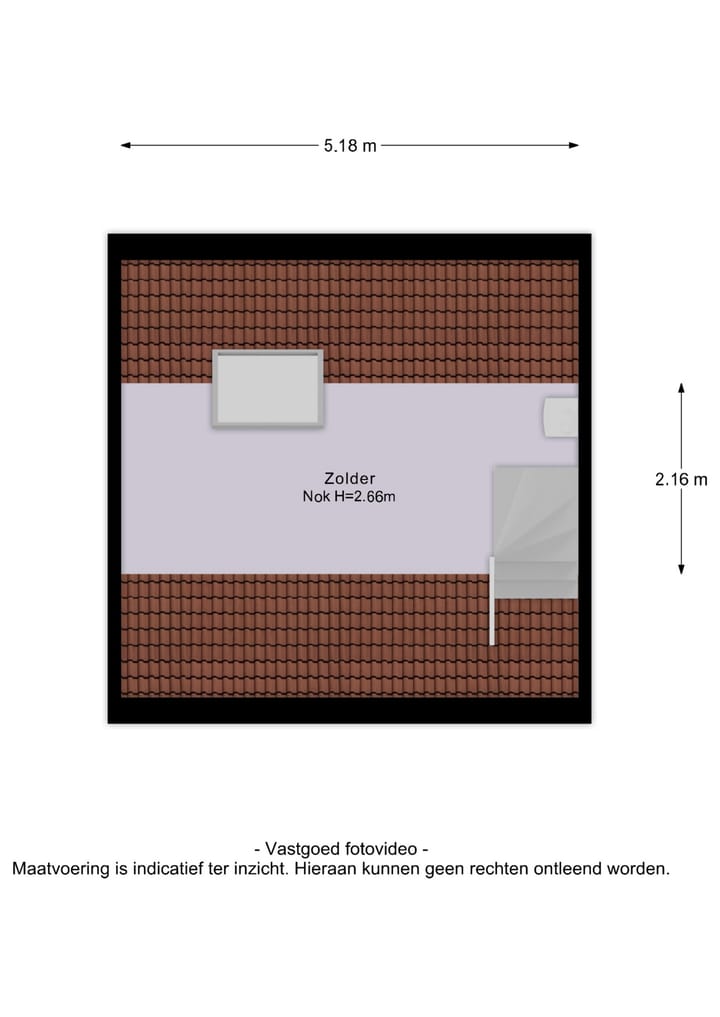 Foto 48 van Beemd 28