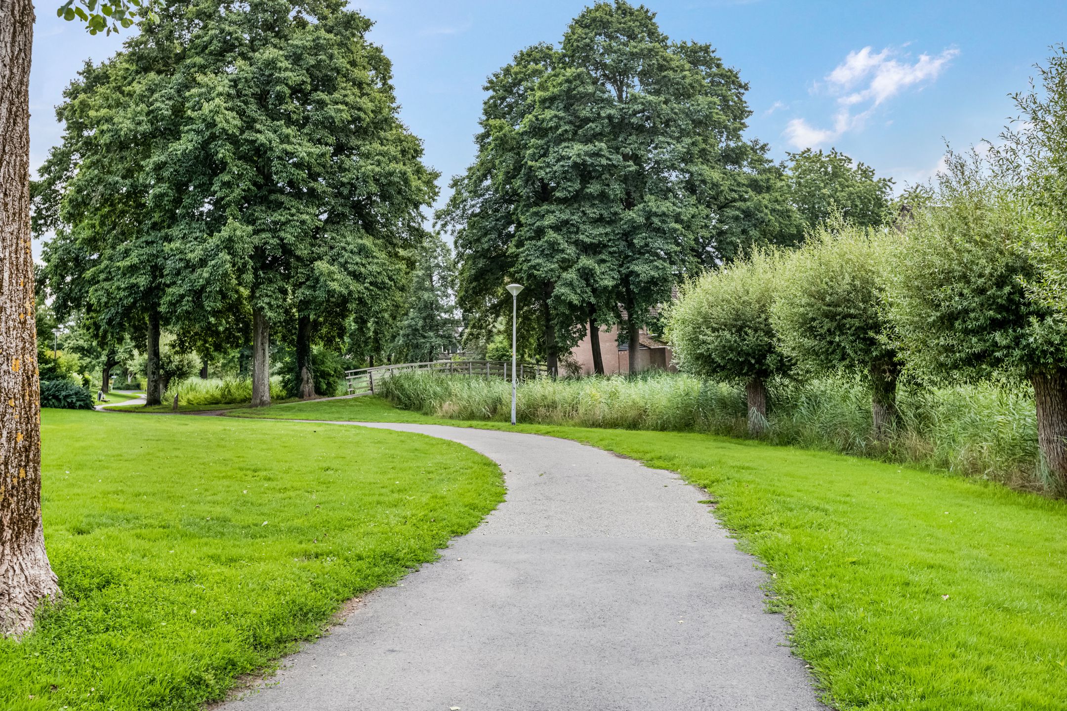 Foto 45 van Beemd 28