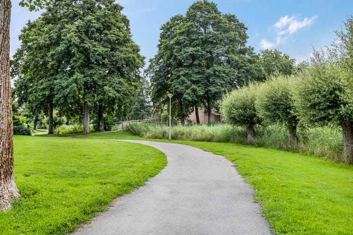 Foto 45 van Beemd 28