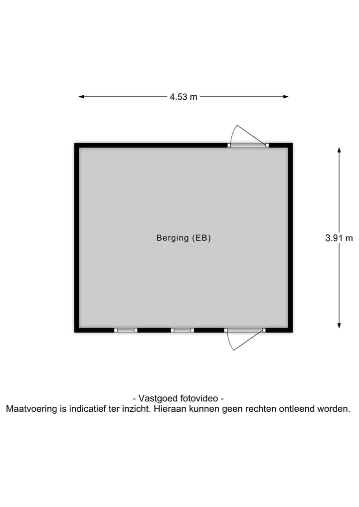 Foto 49 van Beemd 28