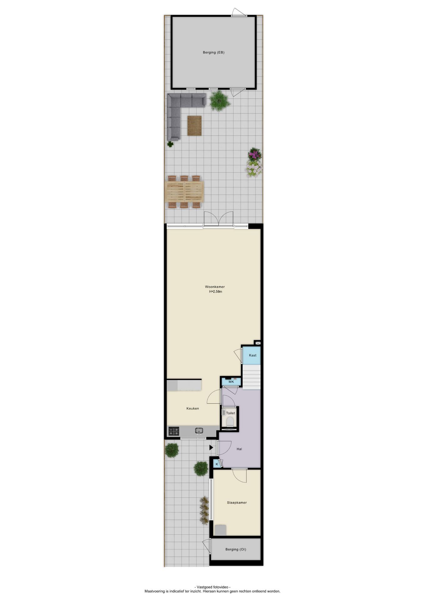 Foto 50 van Beemd 28