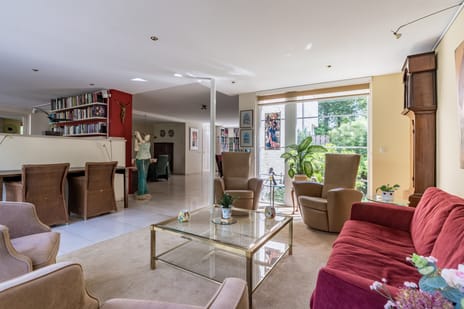 Egge 5 secondary image