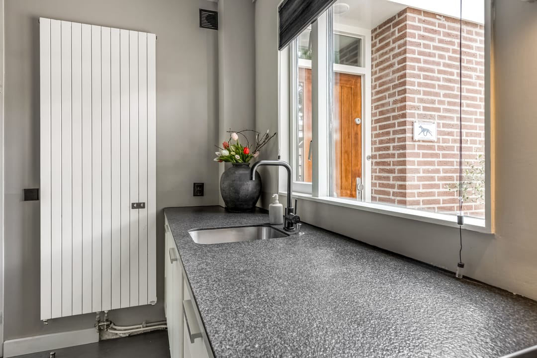 Foto 13 van Beemd 28