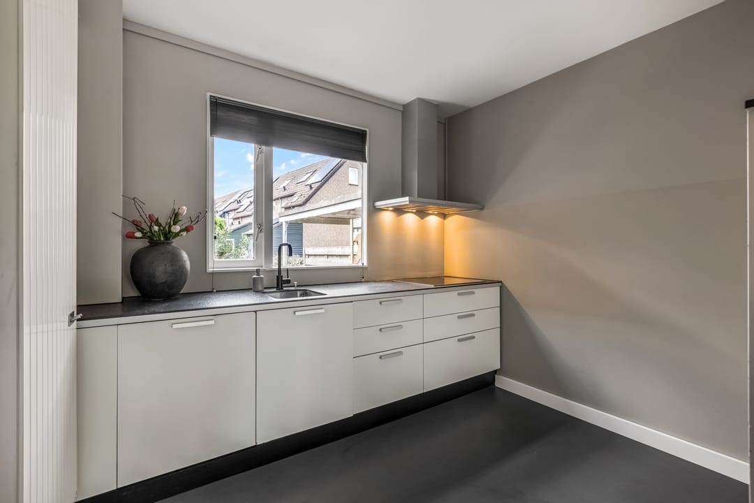 Foto 11 van Beemd 28