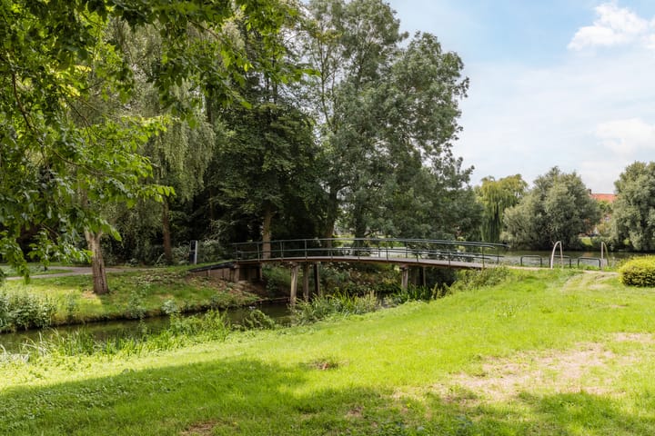 Foto 56 van Huygensstraat 5