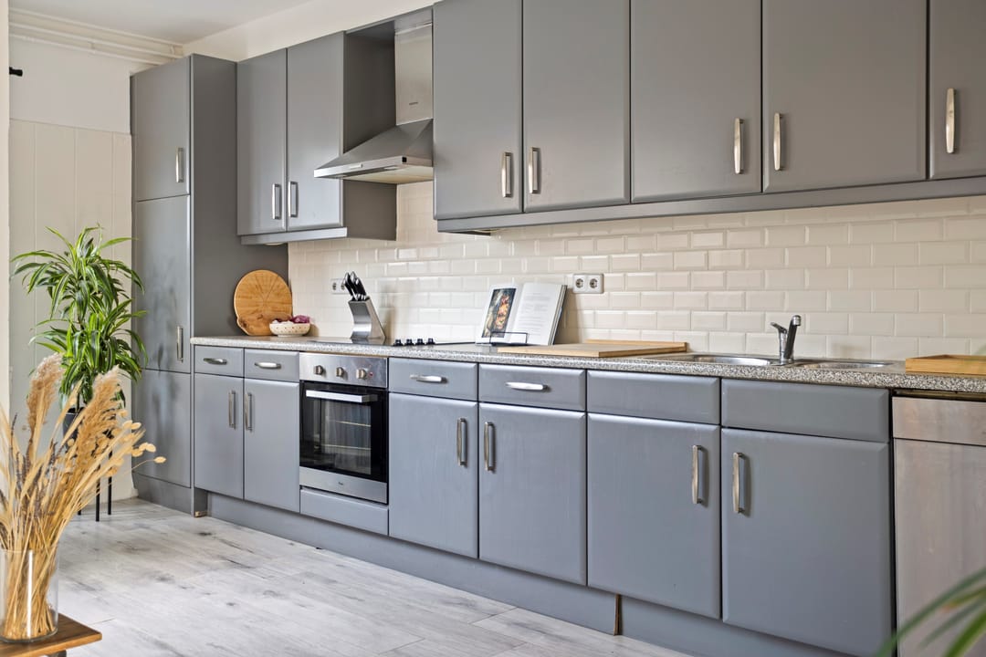 Foto 8 van Mauvestraat 9