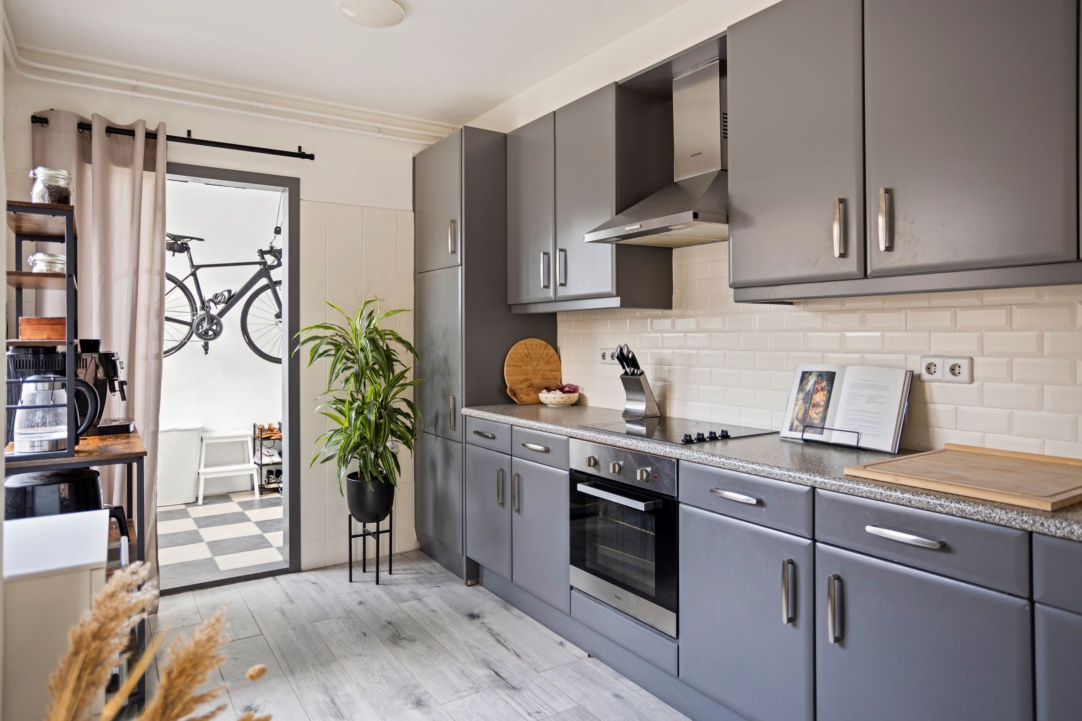 Foto 9 van Mauvestraat 9