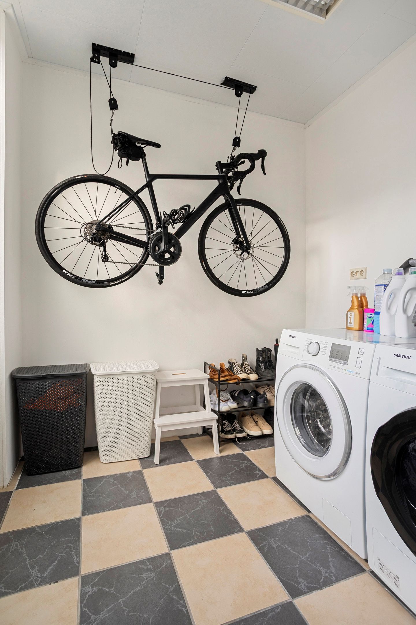 Foto 10 van Mauvestraat 9