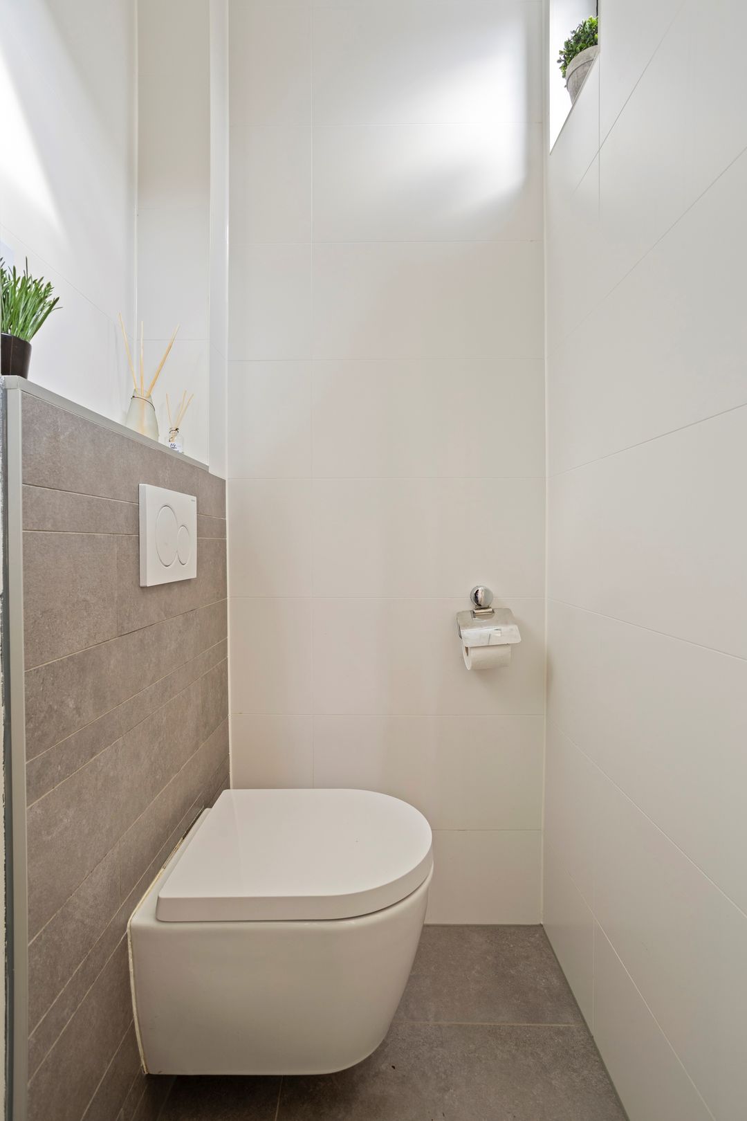 Foto 11 van Mauvestraat 9