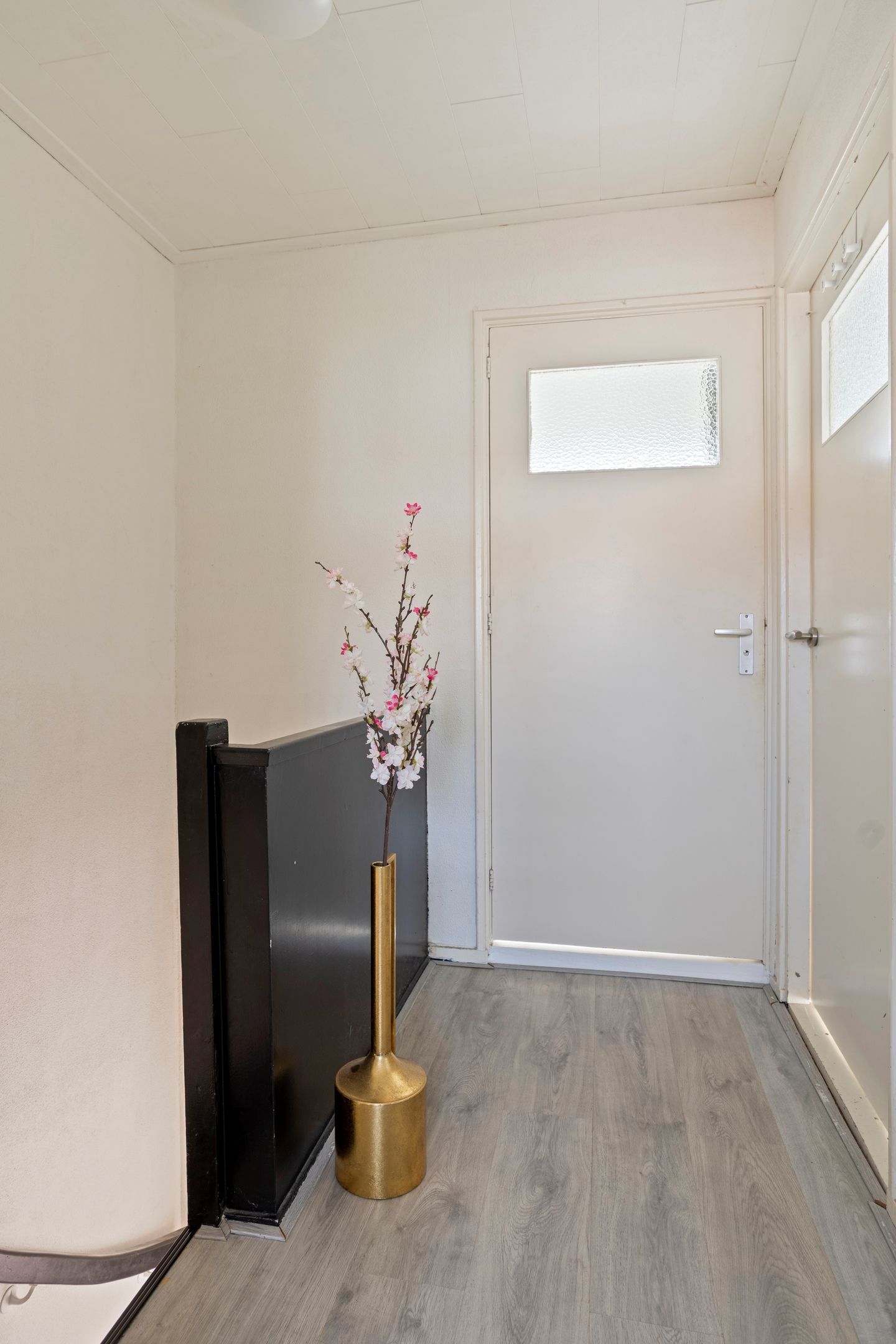 Foto 12 van Mauvestraat 9