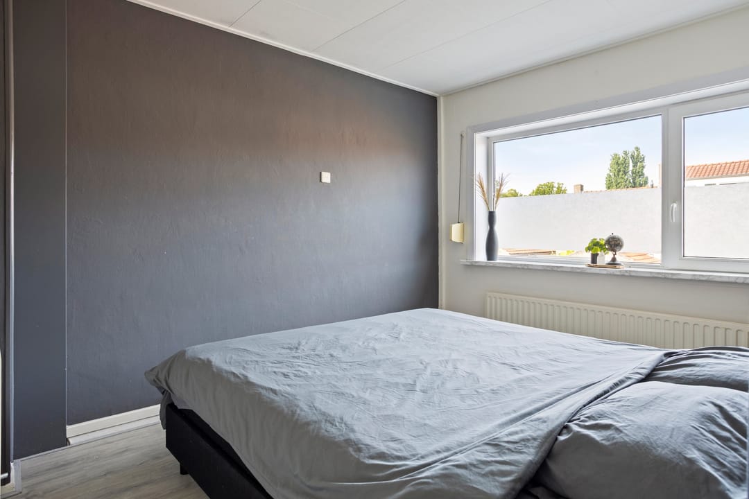 Foto 13 van Mauvestraat 9