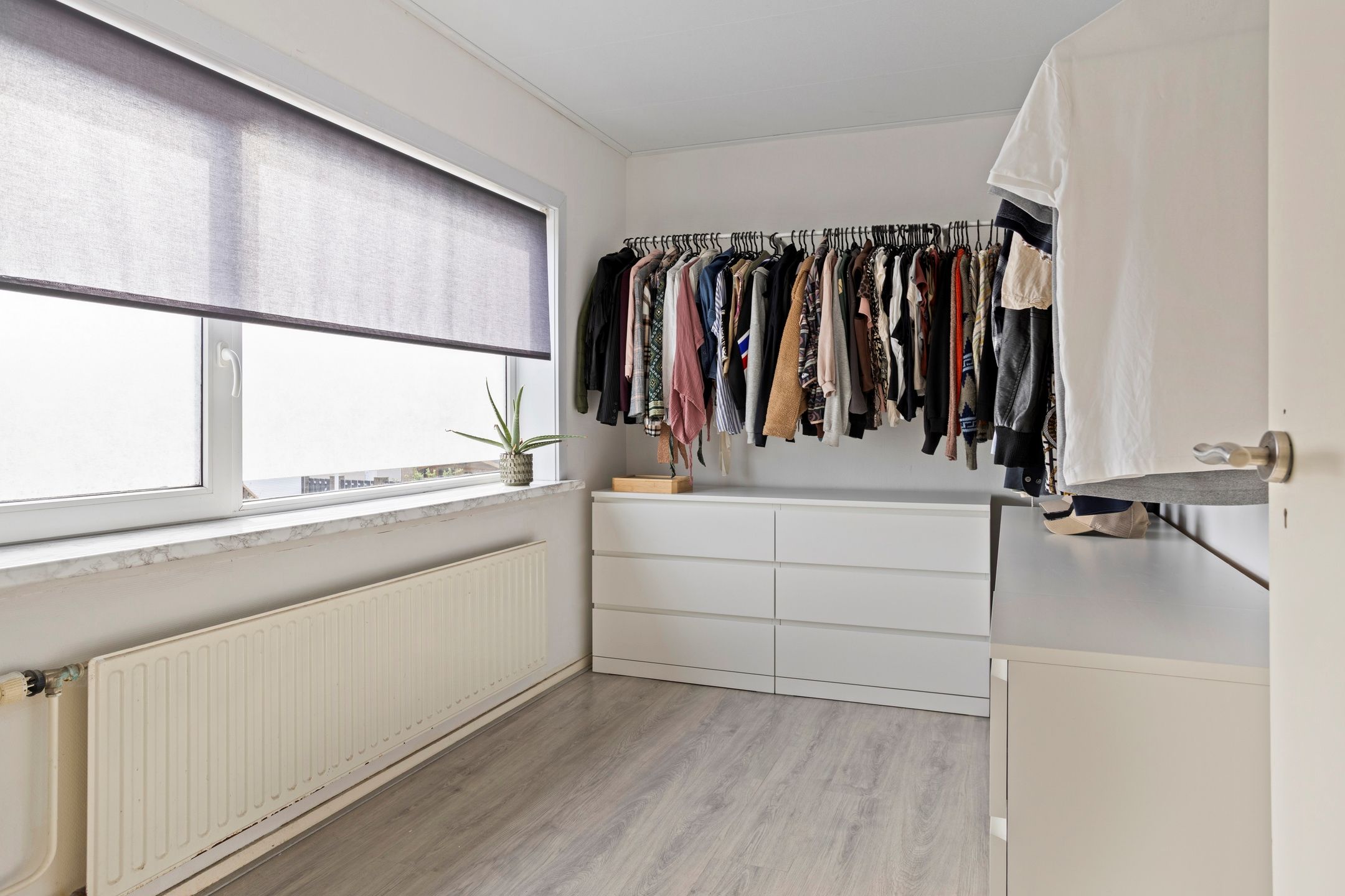 Foto 15 van Mauvestraat 9