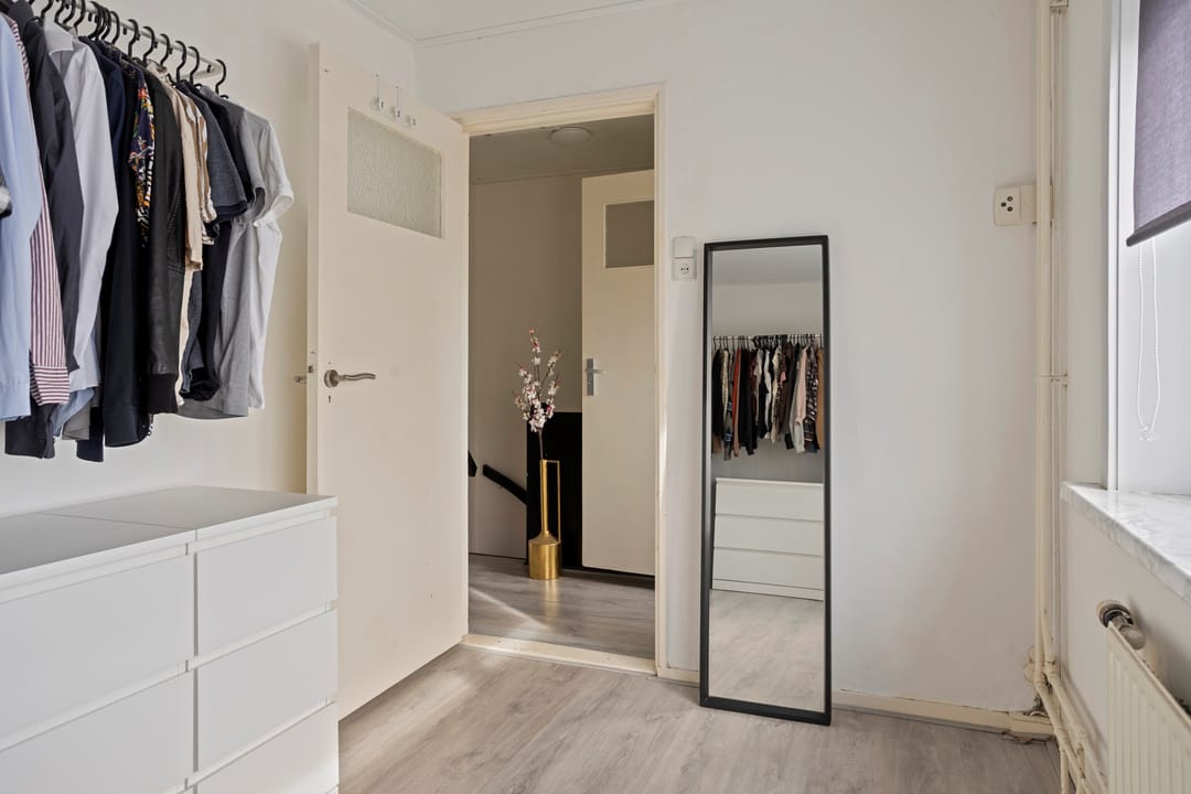 Foto 16 van Mauvestraat 9