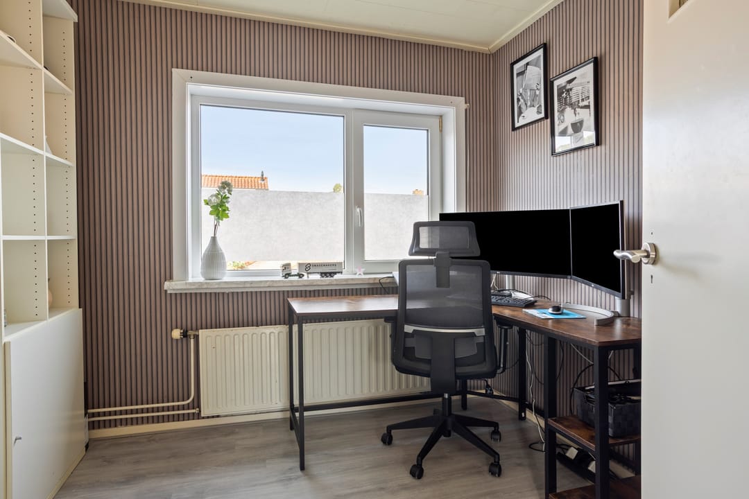 Foto 17 van Mauvestraat 9