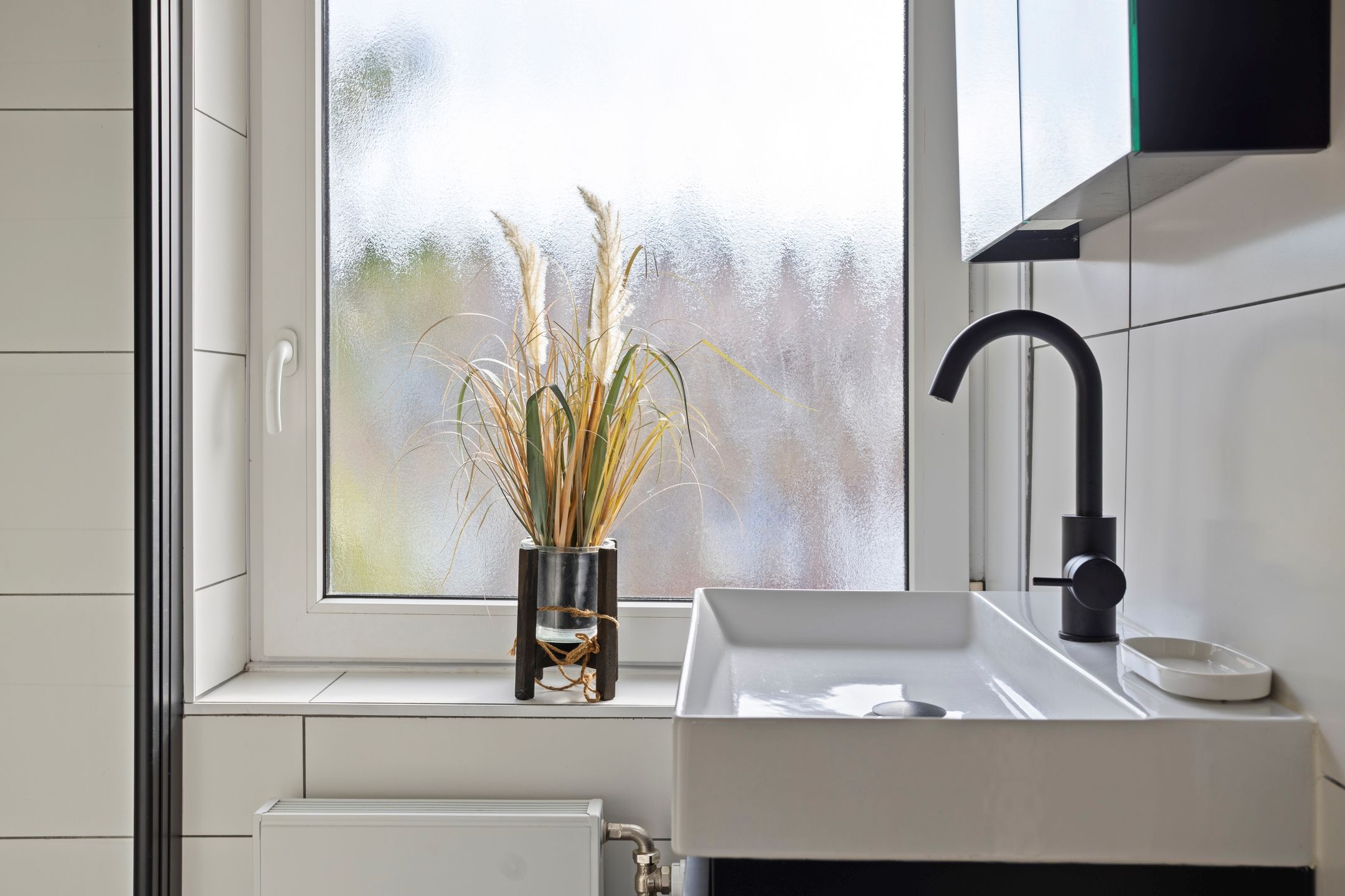 Foto 18 van Mauvestraat 9