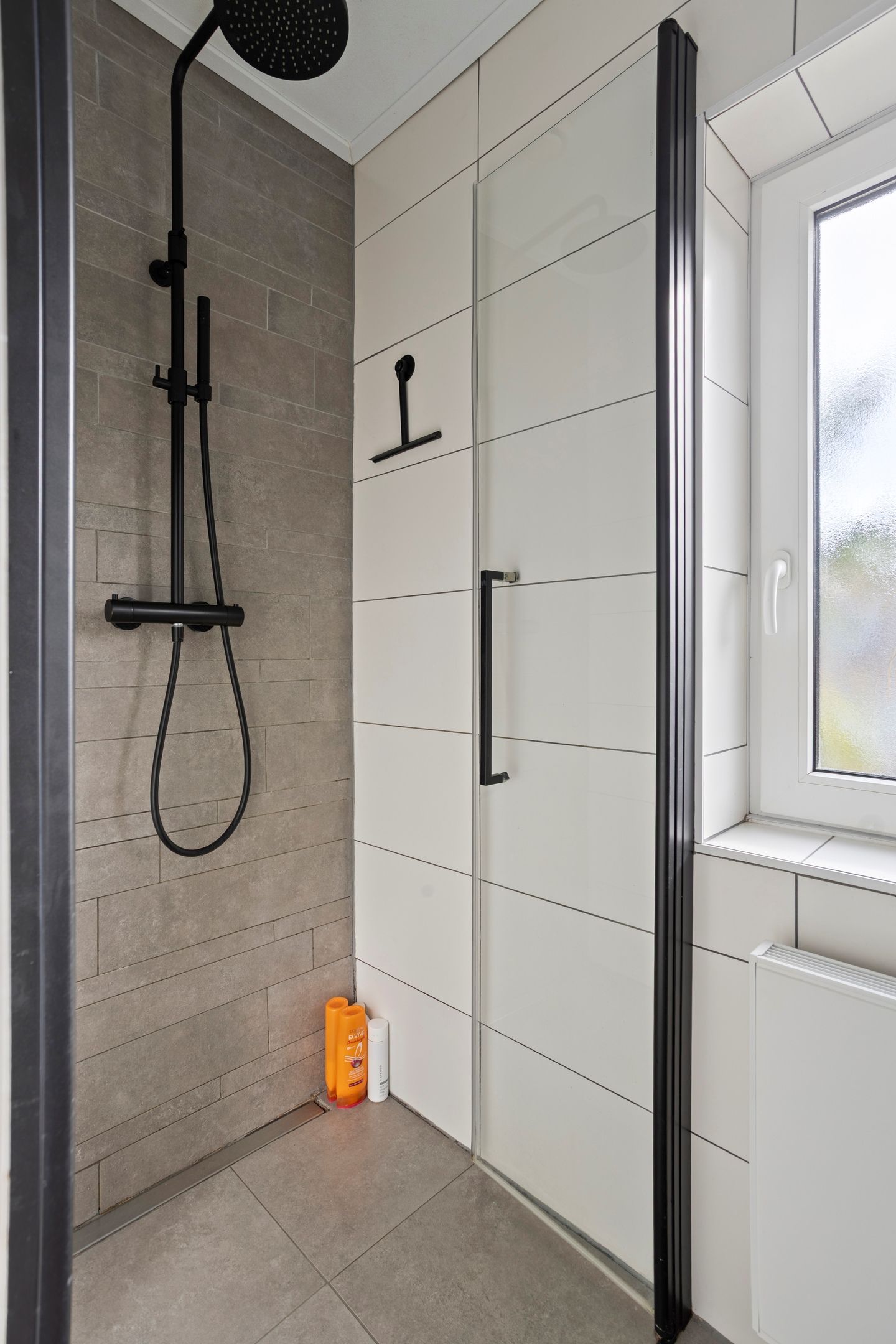 Foto 19 van Mauvestraat 9