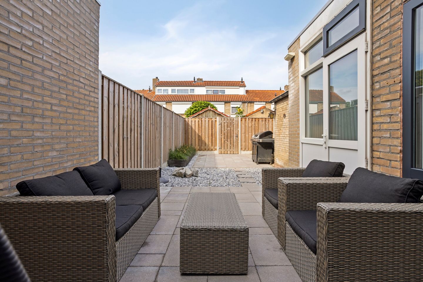 Foto 20 van Mauvestraat 9