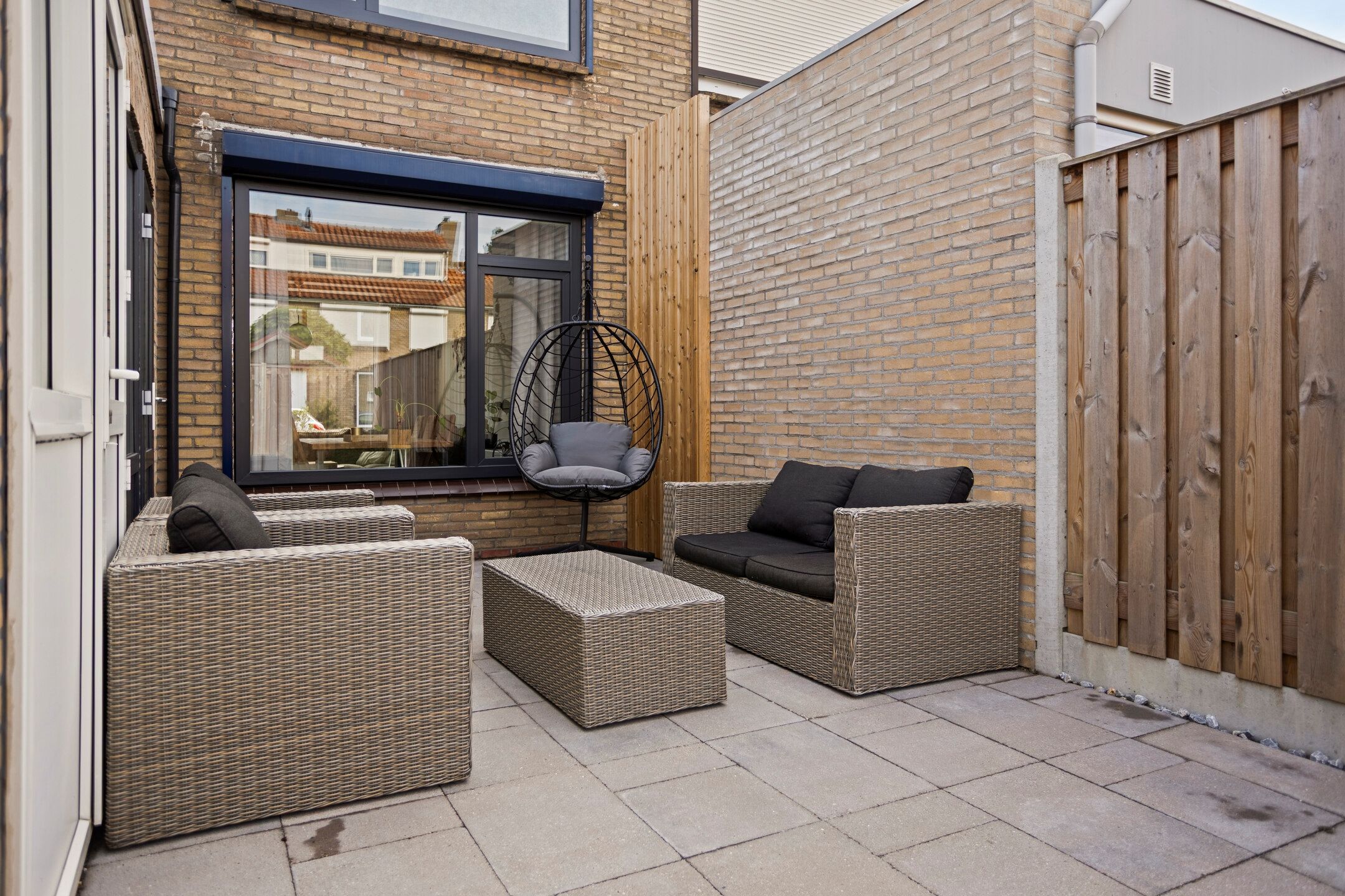 Foto 21 van Mauvestraat 9