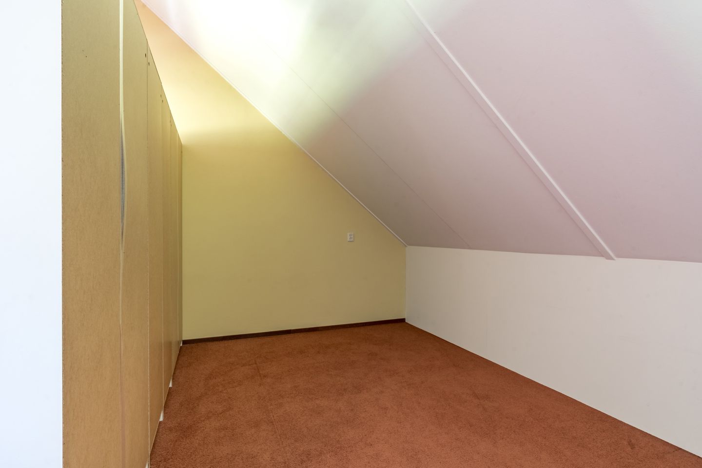 Foto 44 van Egge 5